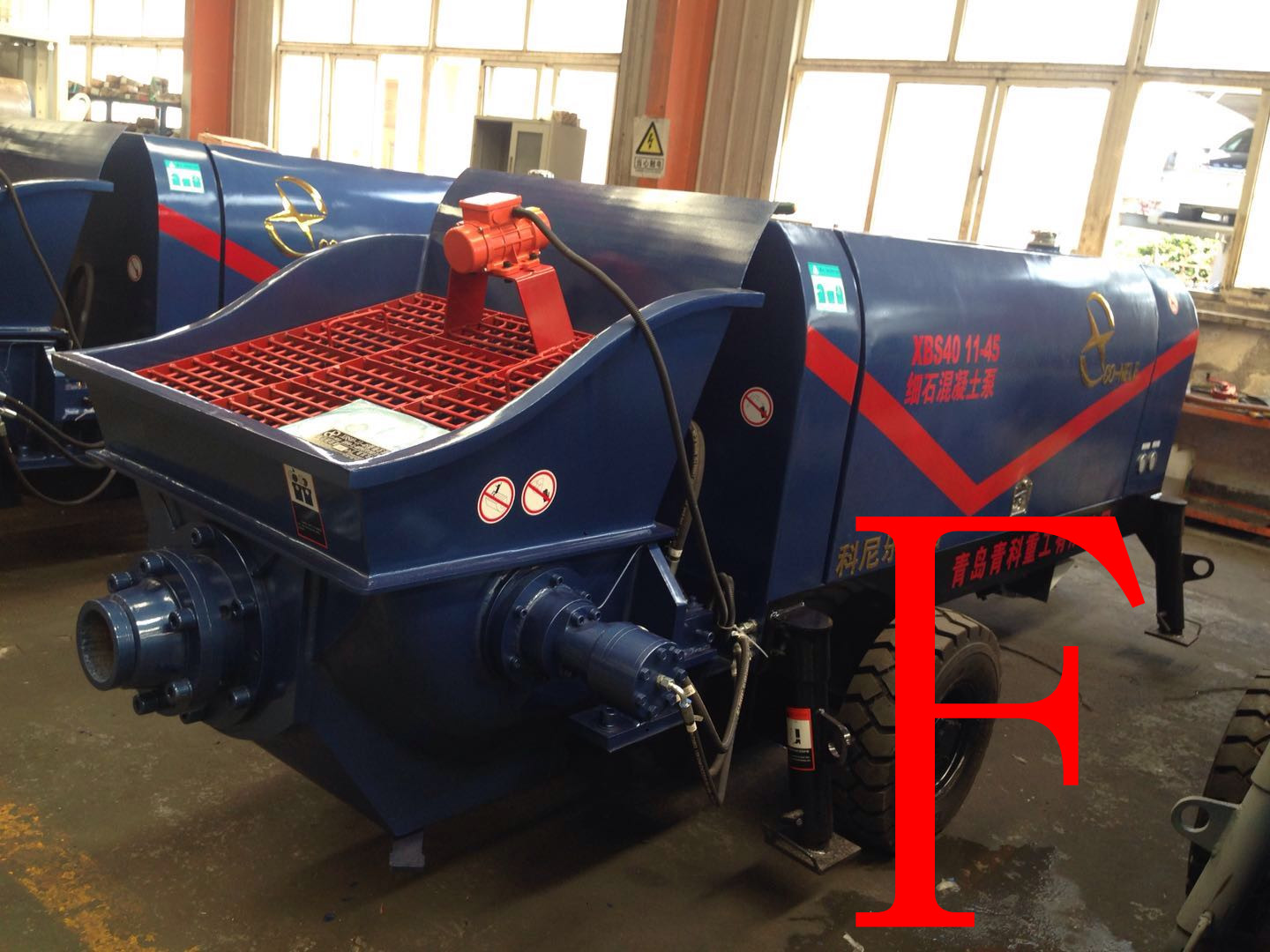 �������� ����ع� ��ʯ��