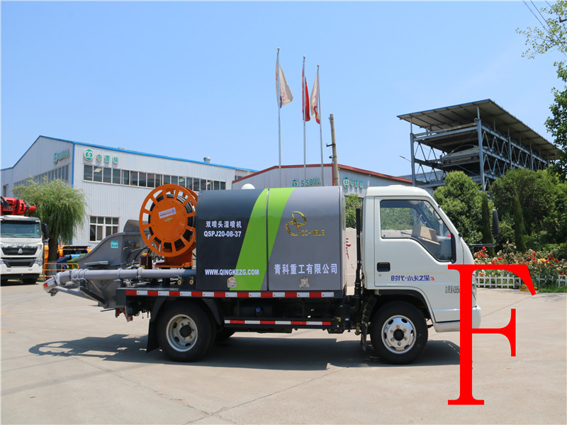 �������� ����ع� ���_܇