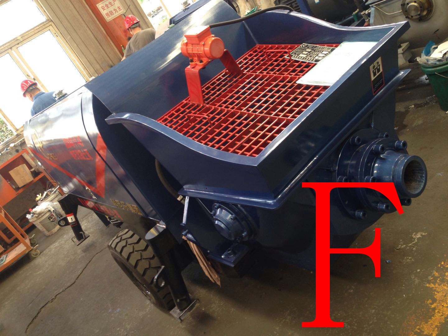 �������� ����ع� ��ʯ��