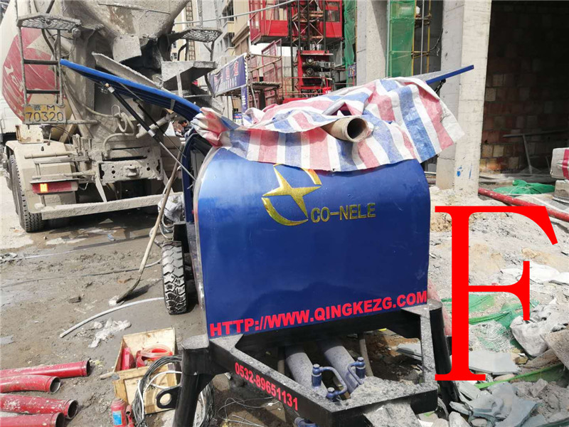 ����ع� �������� ��(x��)ʯ��