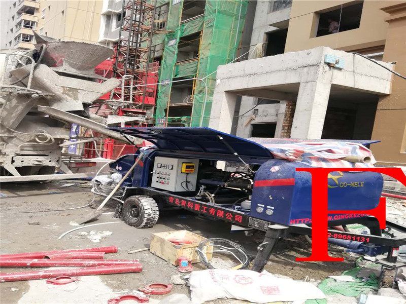 ����ع� �������� ��(x��)ʯ��