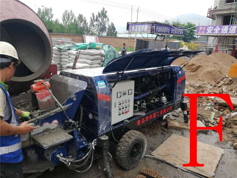 �������� ����ع� ��(x��)ʯ��