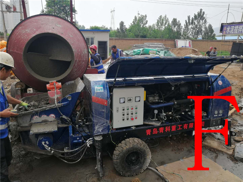 �������� ����ع� ��(x��)ʯ��