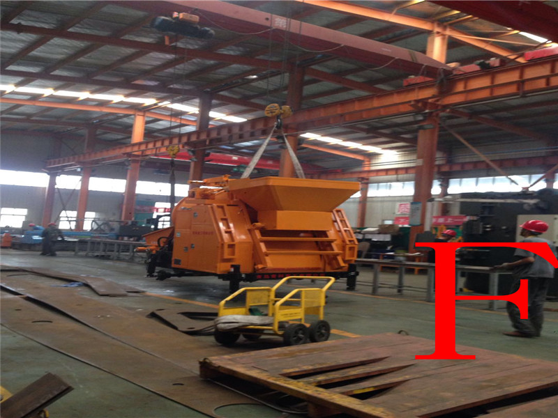 �������� ����ع� �����ϱ�