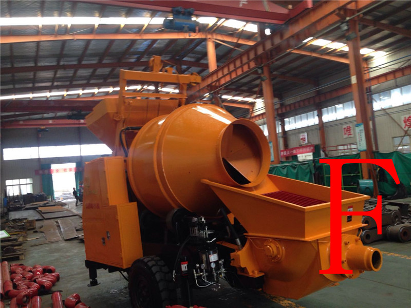 �������� ����ع� �����ϱ�