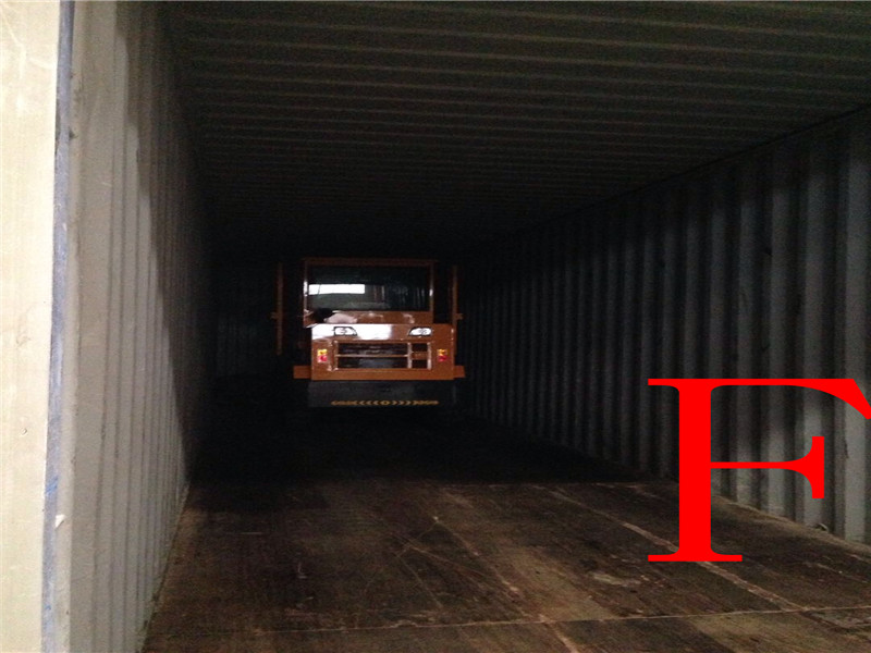 �������� ����ع� �����ϱ�