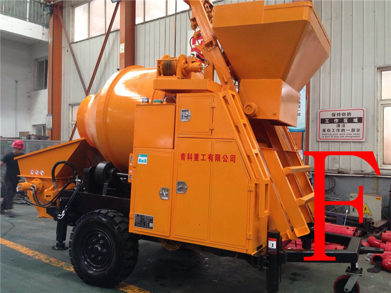 �������� ����ع� �����ϱ�