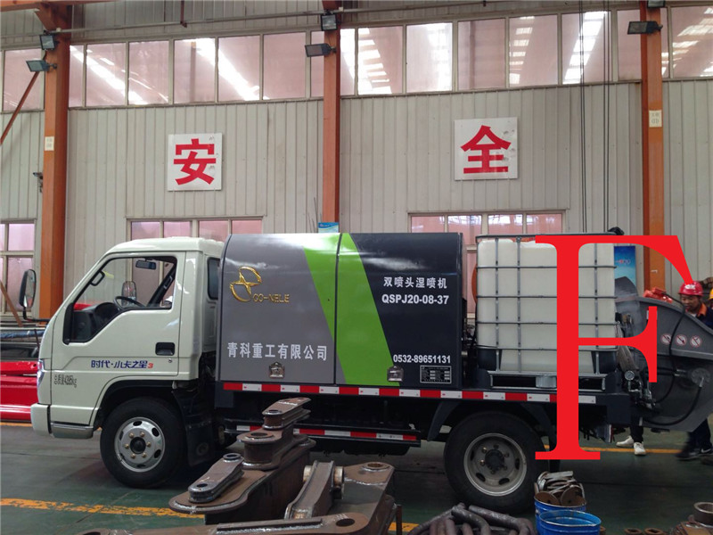 ������ ����ع� �񇊙C