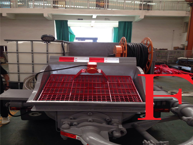 ������ ����ع� �񇊙C