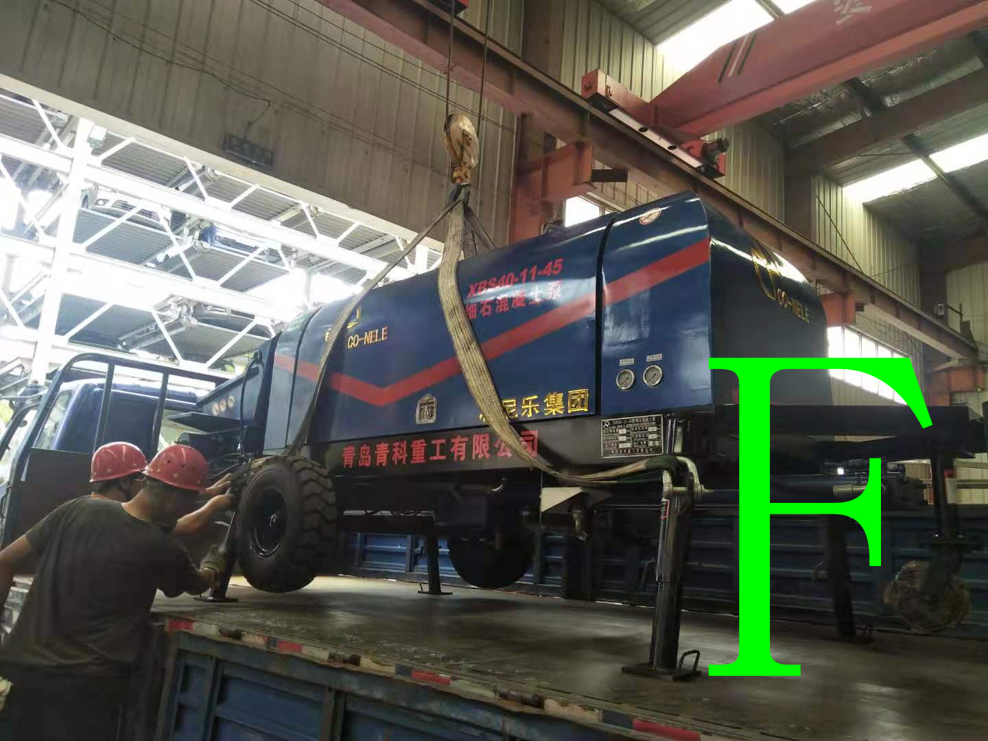 �������� ����ع� ��ʯ��