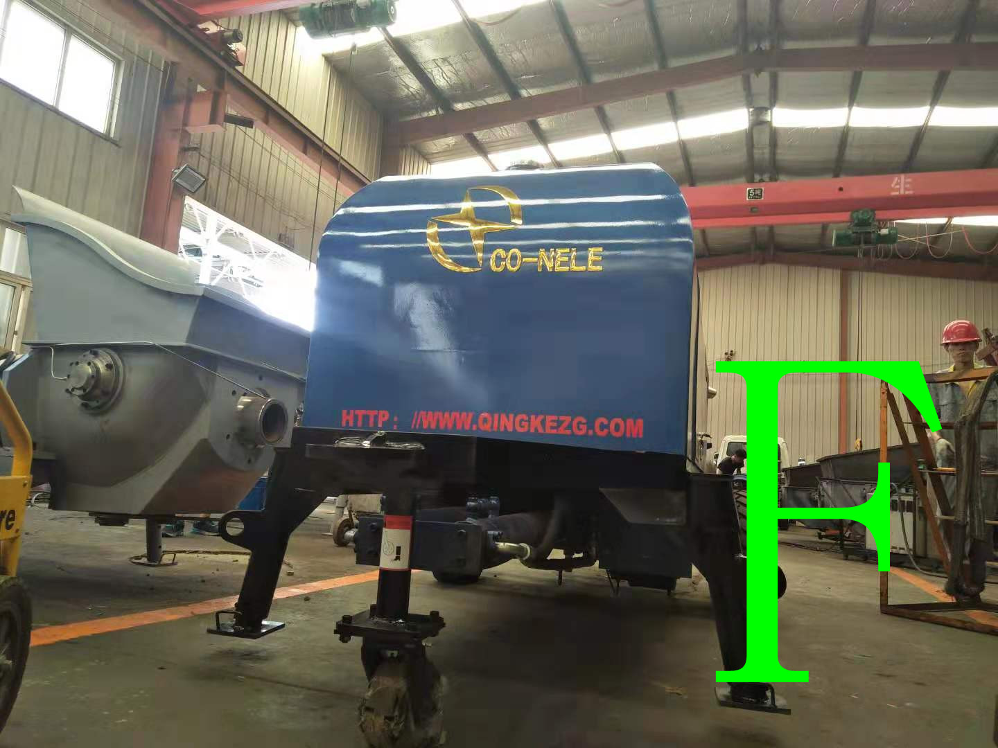 �������� ����ع� ��ʯ��