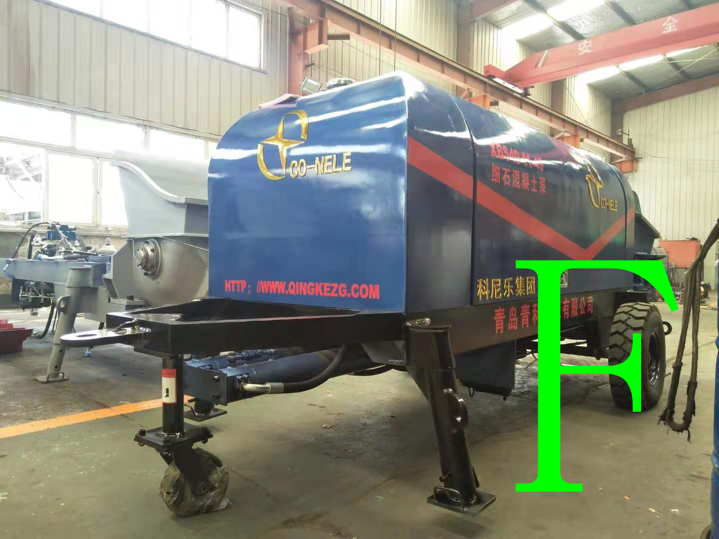 �������� ����ع� ��ʯ��