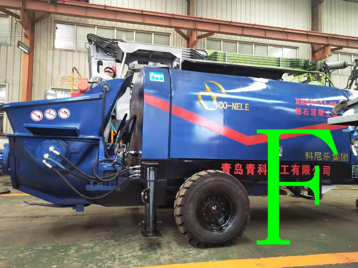 �������� ����ع� ��ʯ��