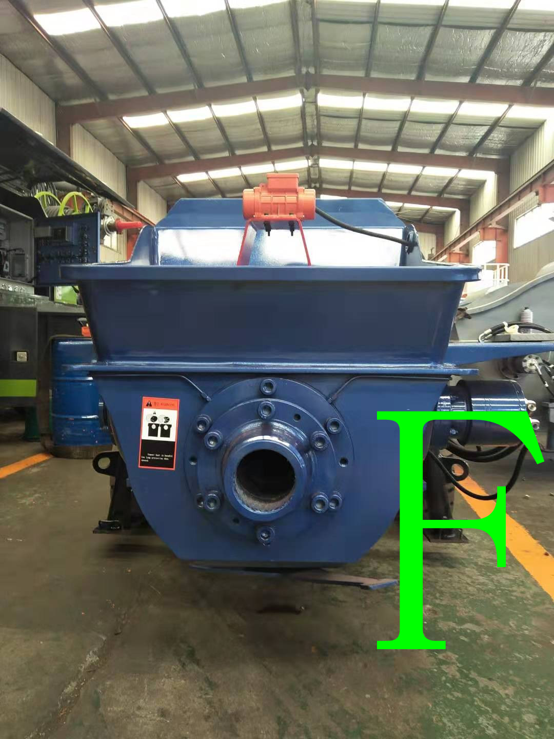 �������� ����ع� ��ʯ��