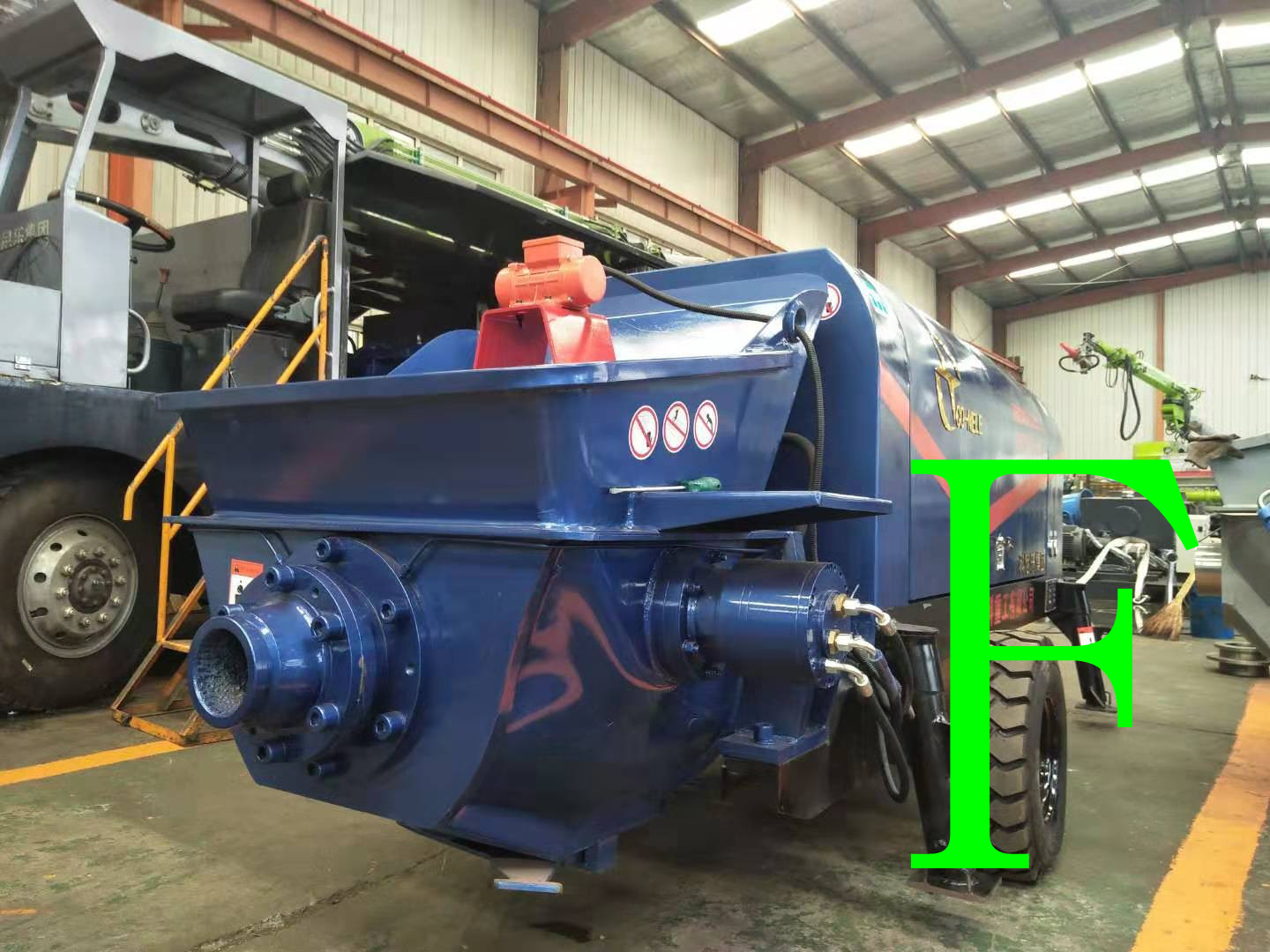 �������� ����ع� ��ʯ��