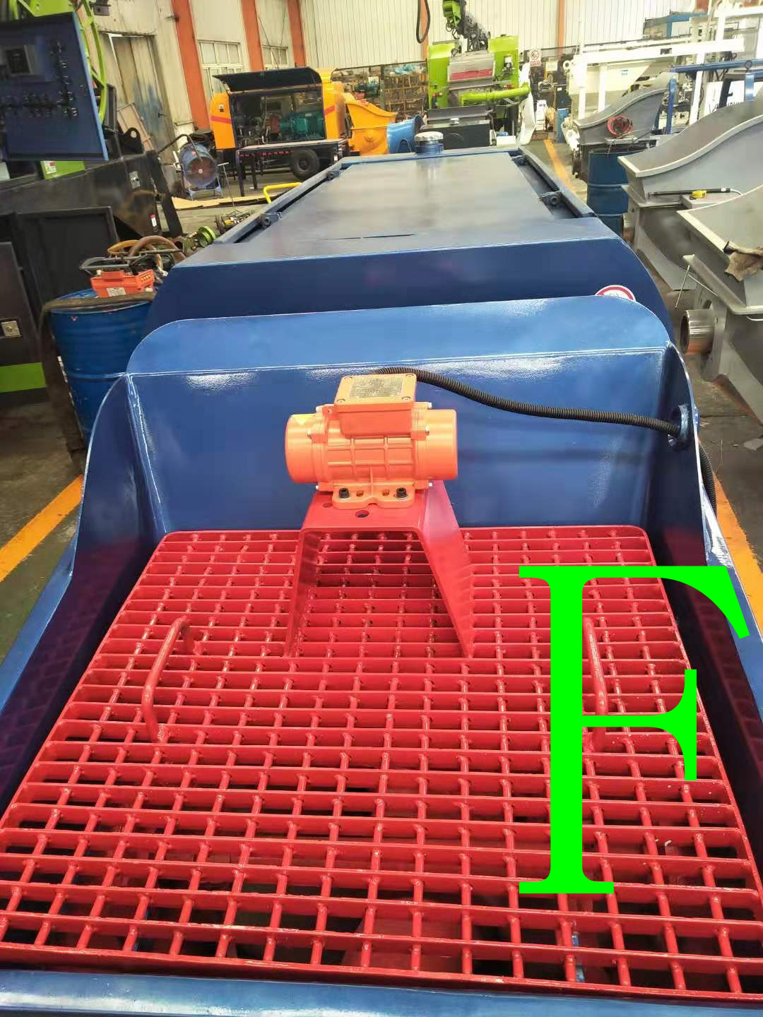 �������� ����ع� ��ʯ��