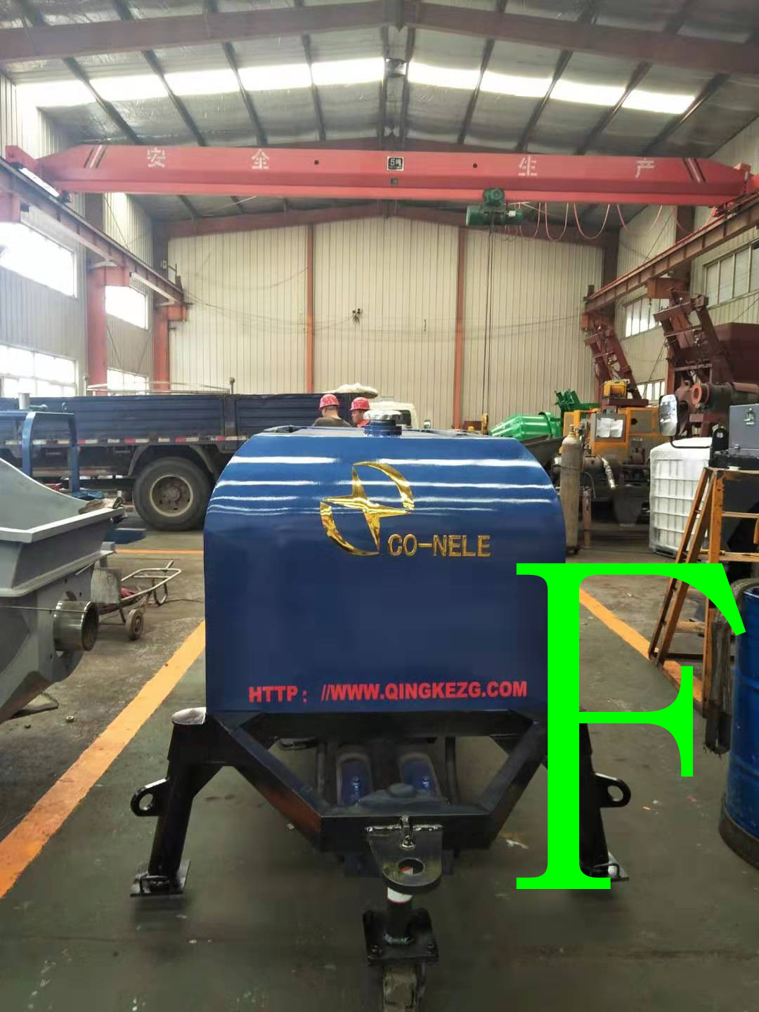 �������� ����ع� ��ʯ��