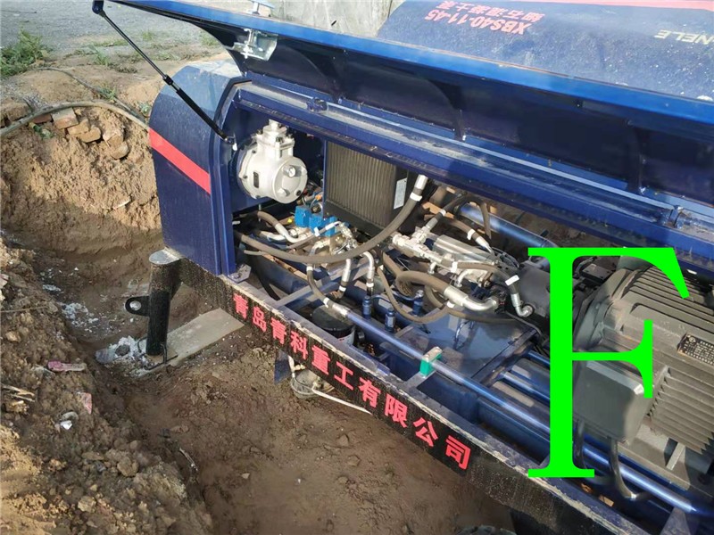 �������� ����ع� ��ʯ��