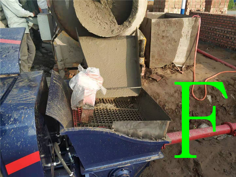 �������� ����ع� ��ʯ��