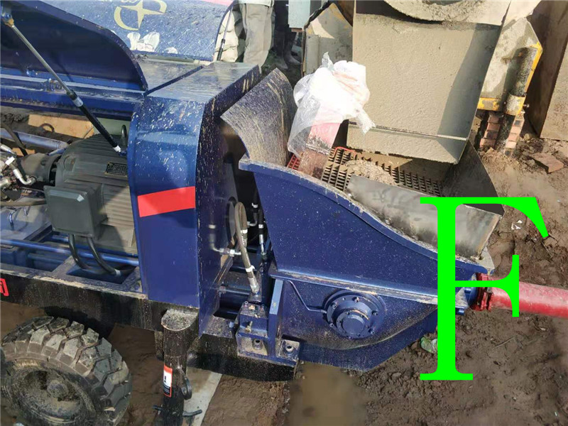 �������� ����ع� ��ʯ��