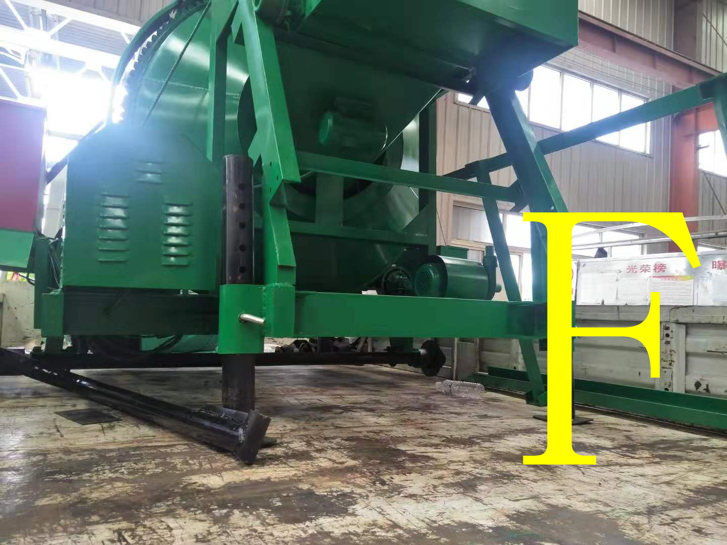 �������� ����ع� ����C