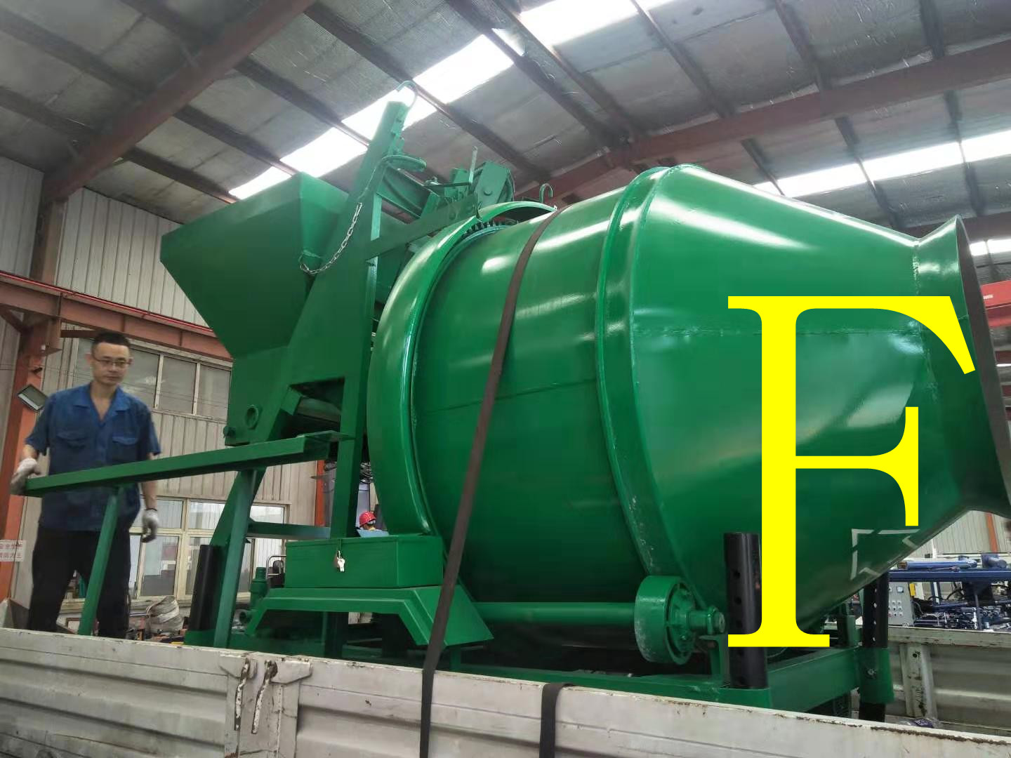 �������� ����ع� ����C