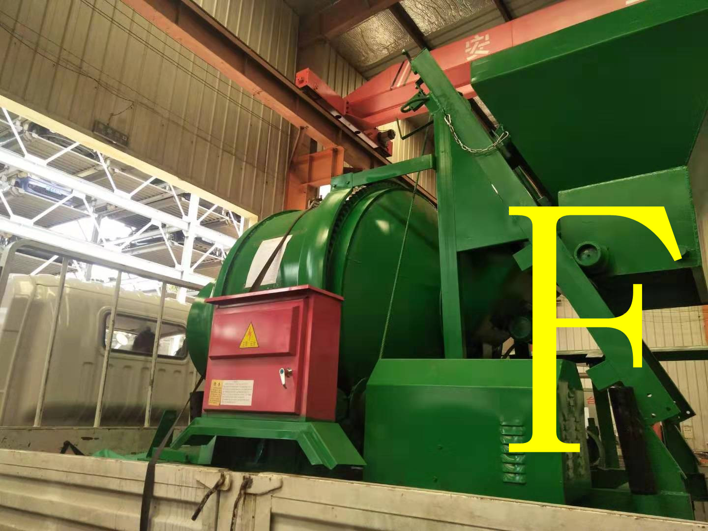 �������� ����ع� ����C