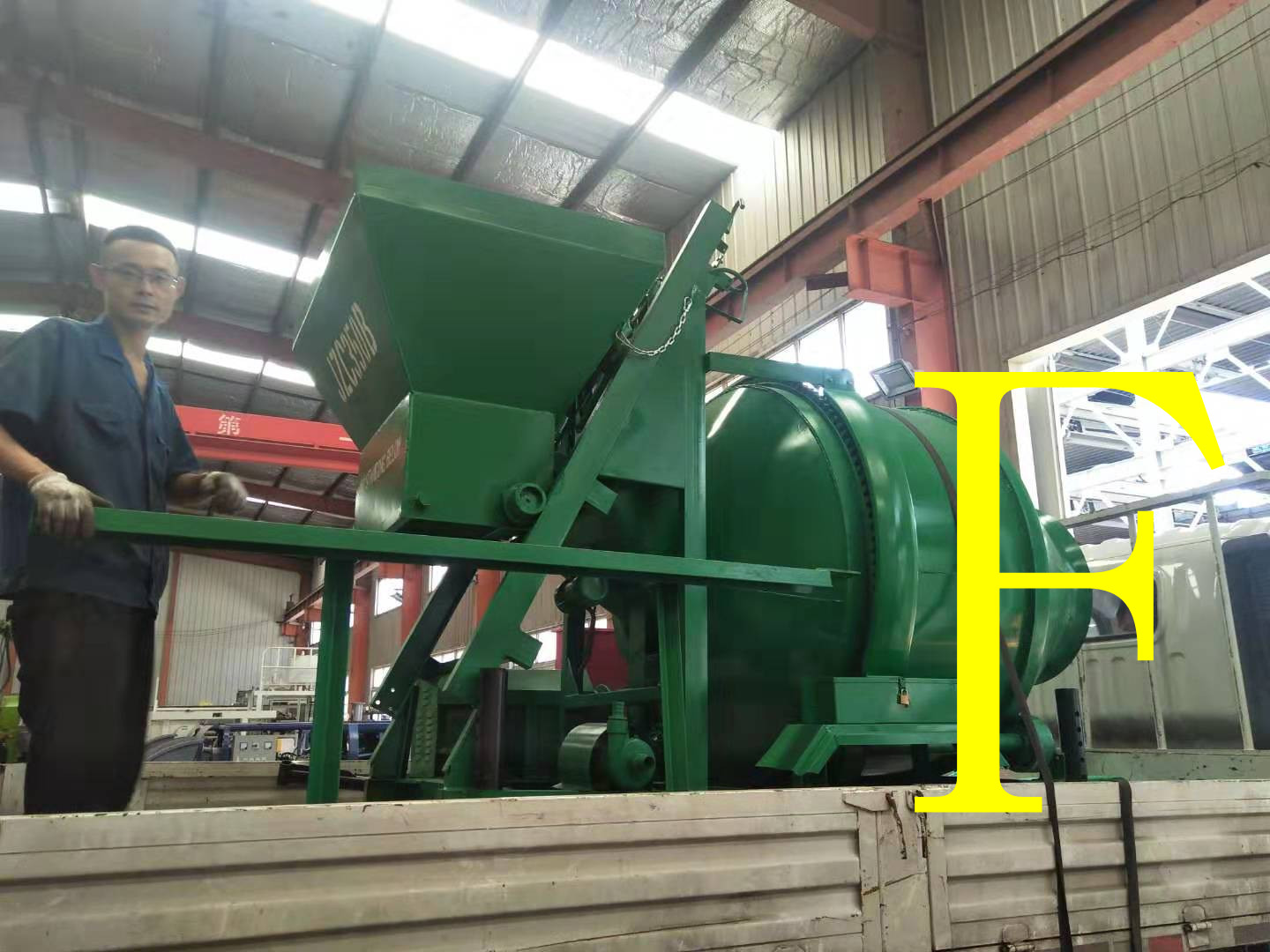 �������� ����ع� ����C