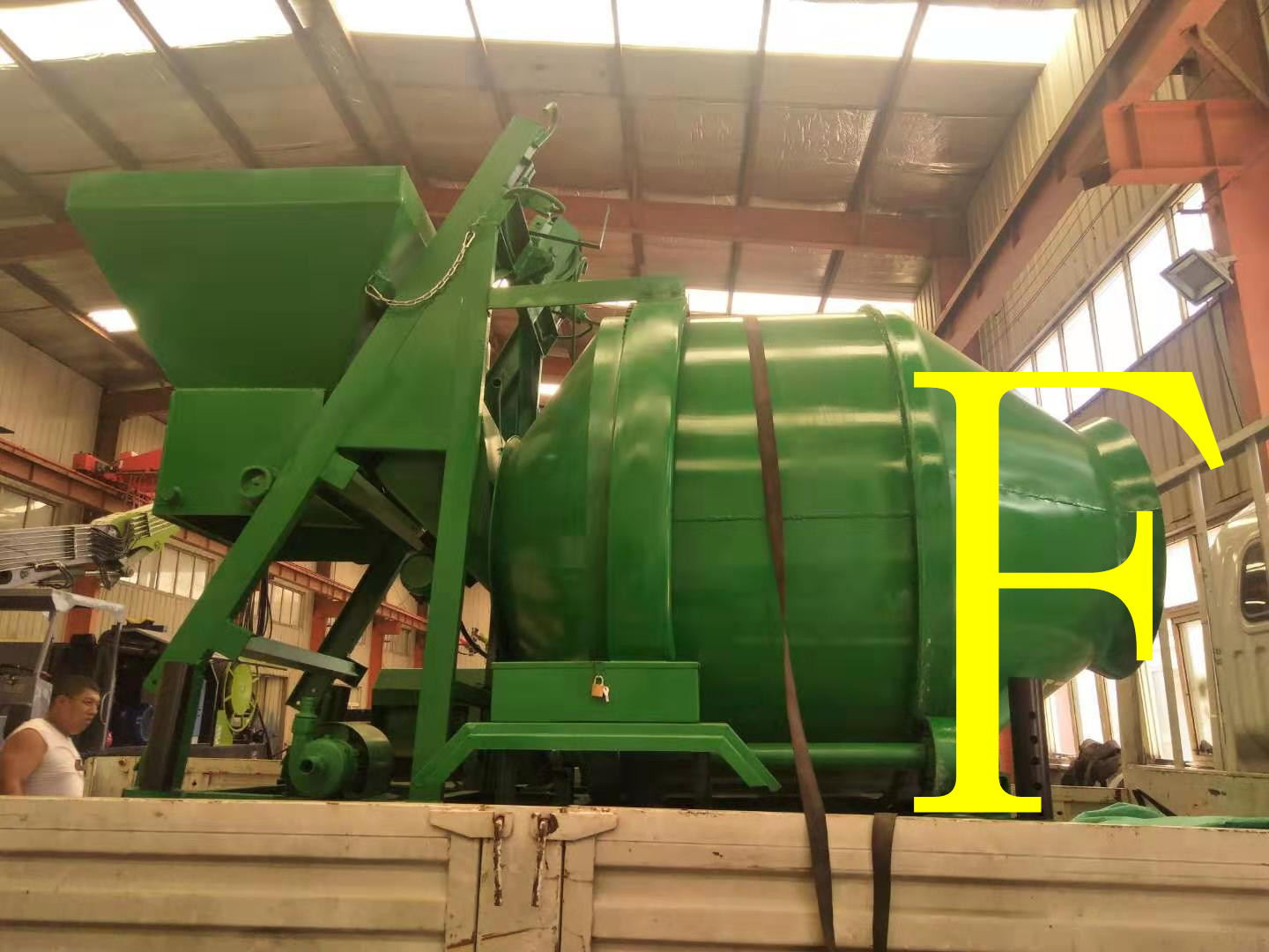 �������� ����ع� ����C