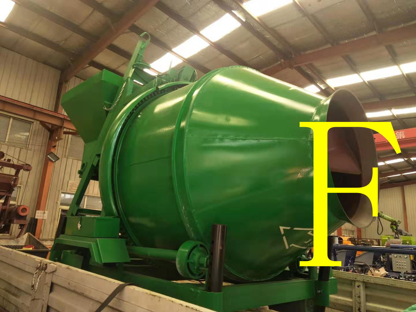 �������� ����ع� ����C