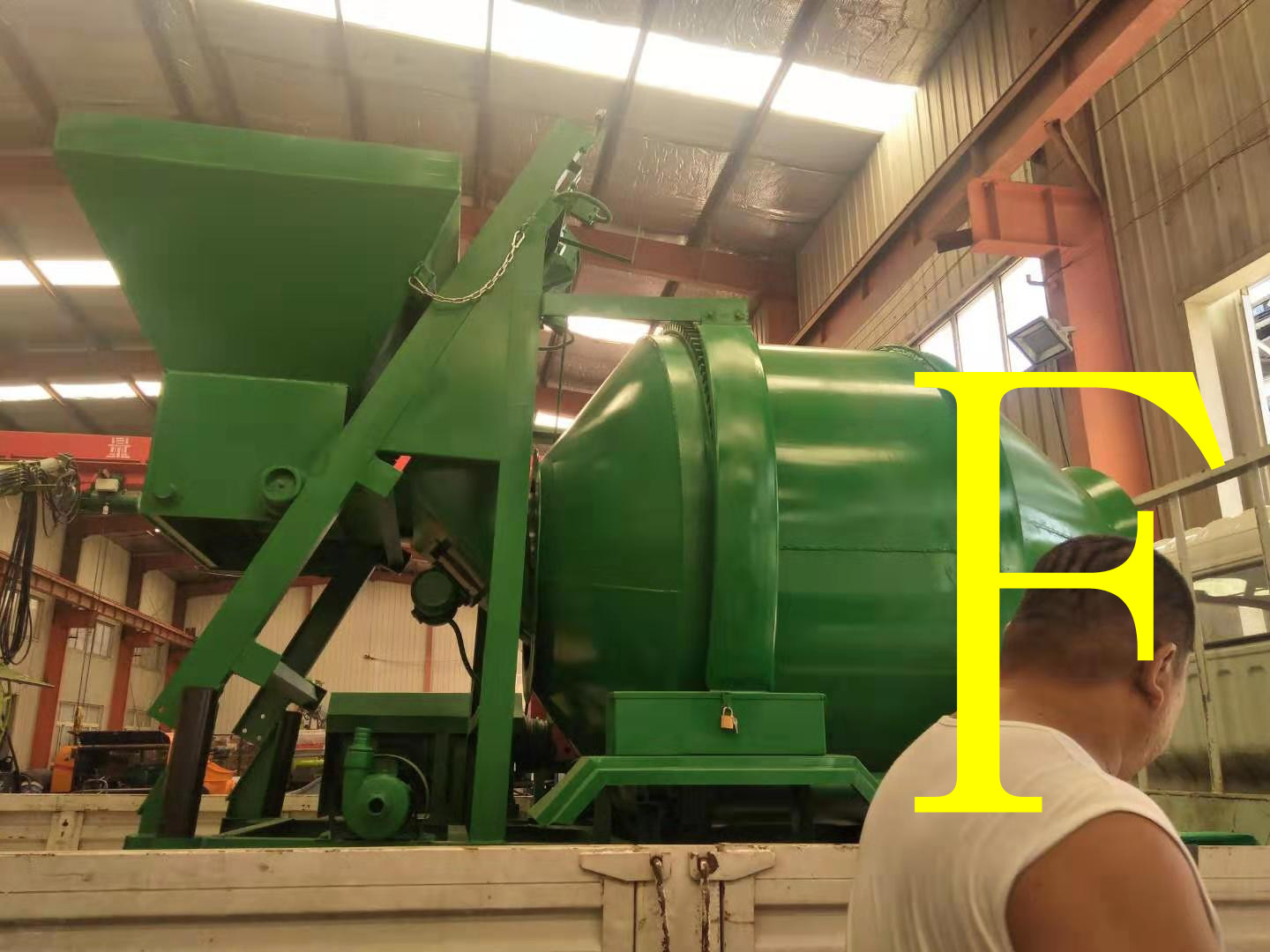 �������� ����ع� ����C