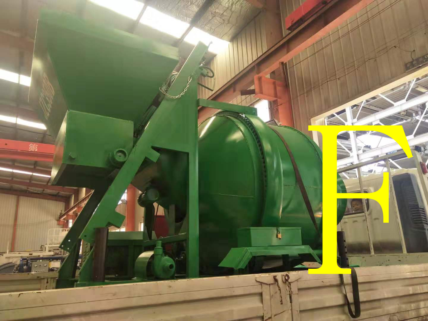 �������� ����ع� ����C