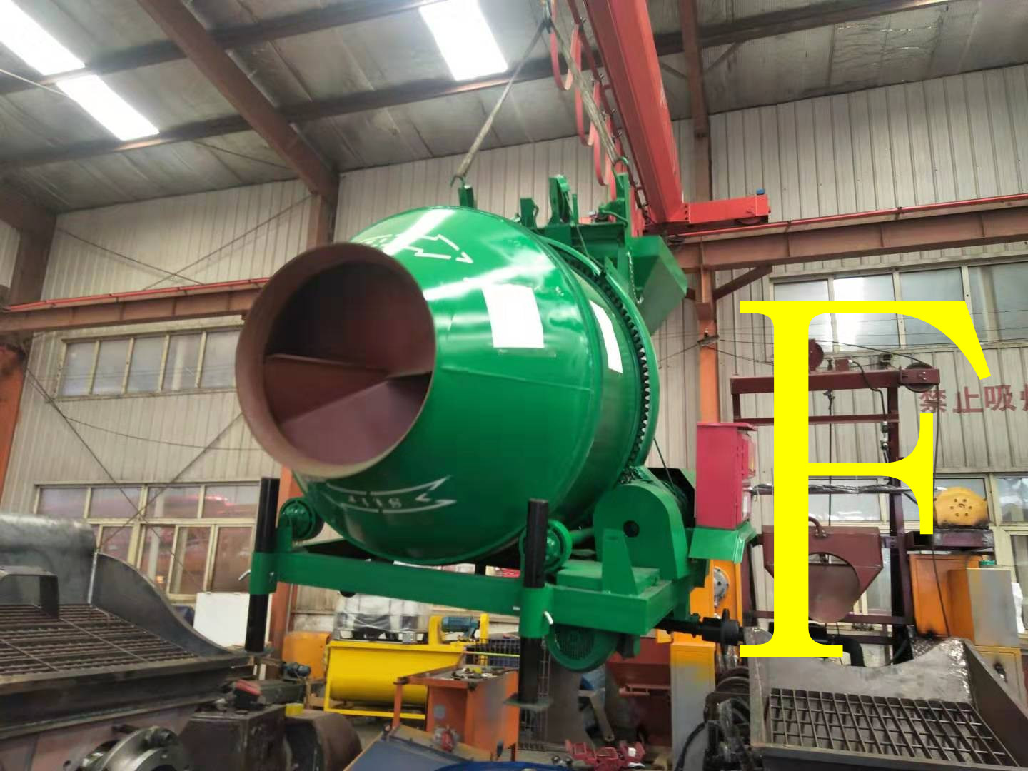 �������� ����ع� ����C