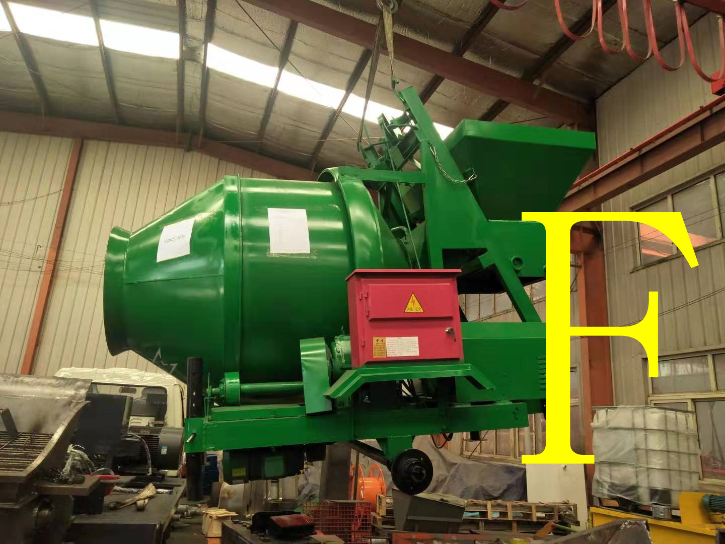 �������� ����ع� ����C