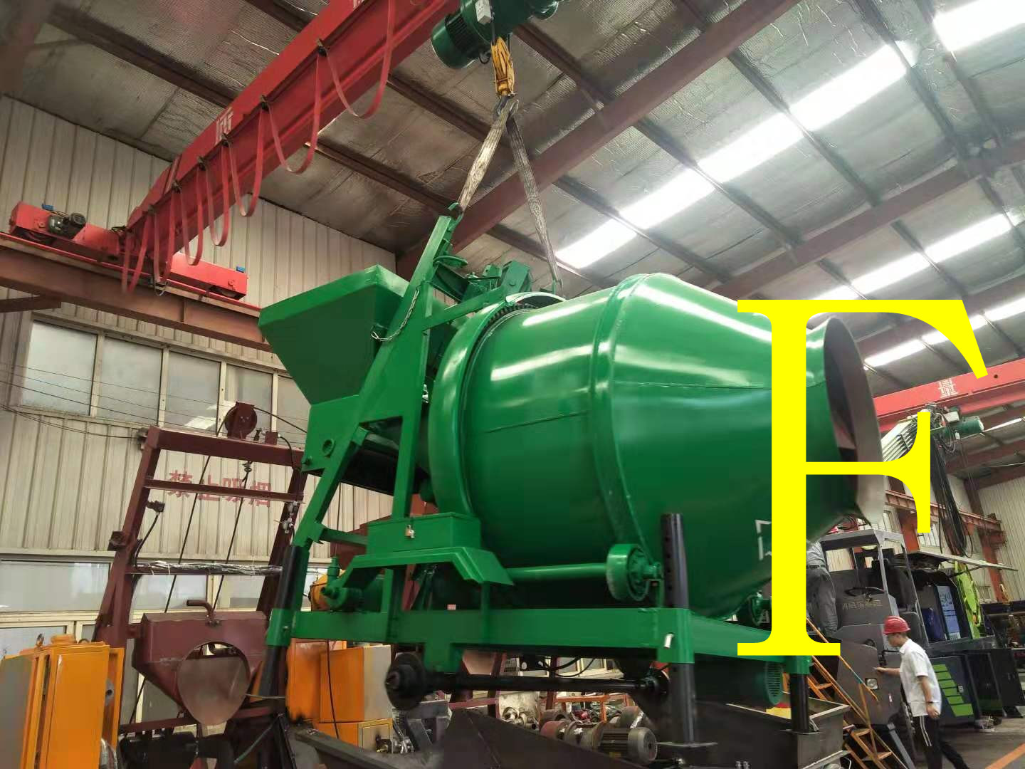 �������� ����ع� ����C(j��)