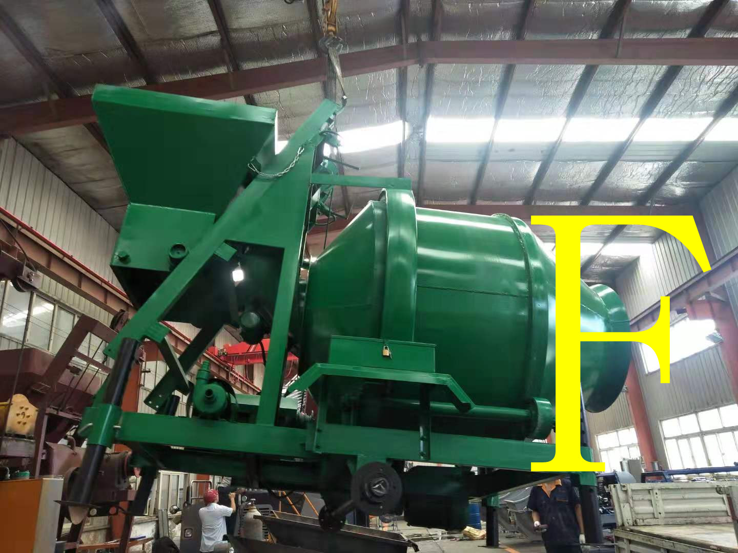 �������� ����ع� ����C(j��)