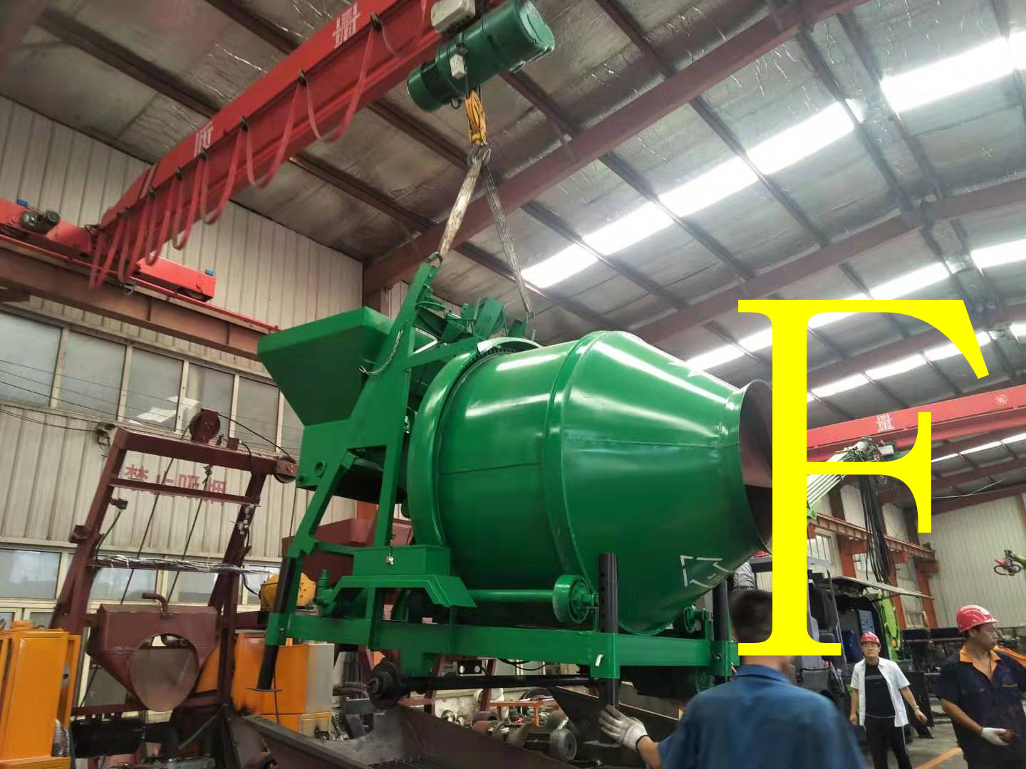 �������� ����ع� ����C(j��)