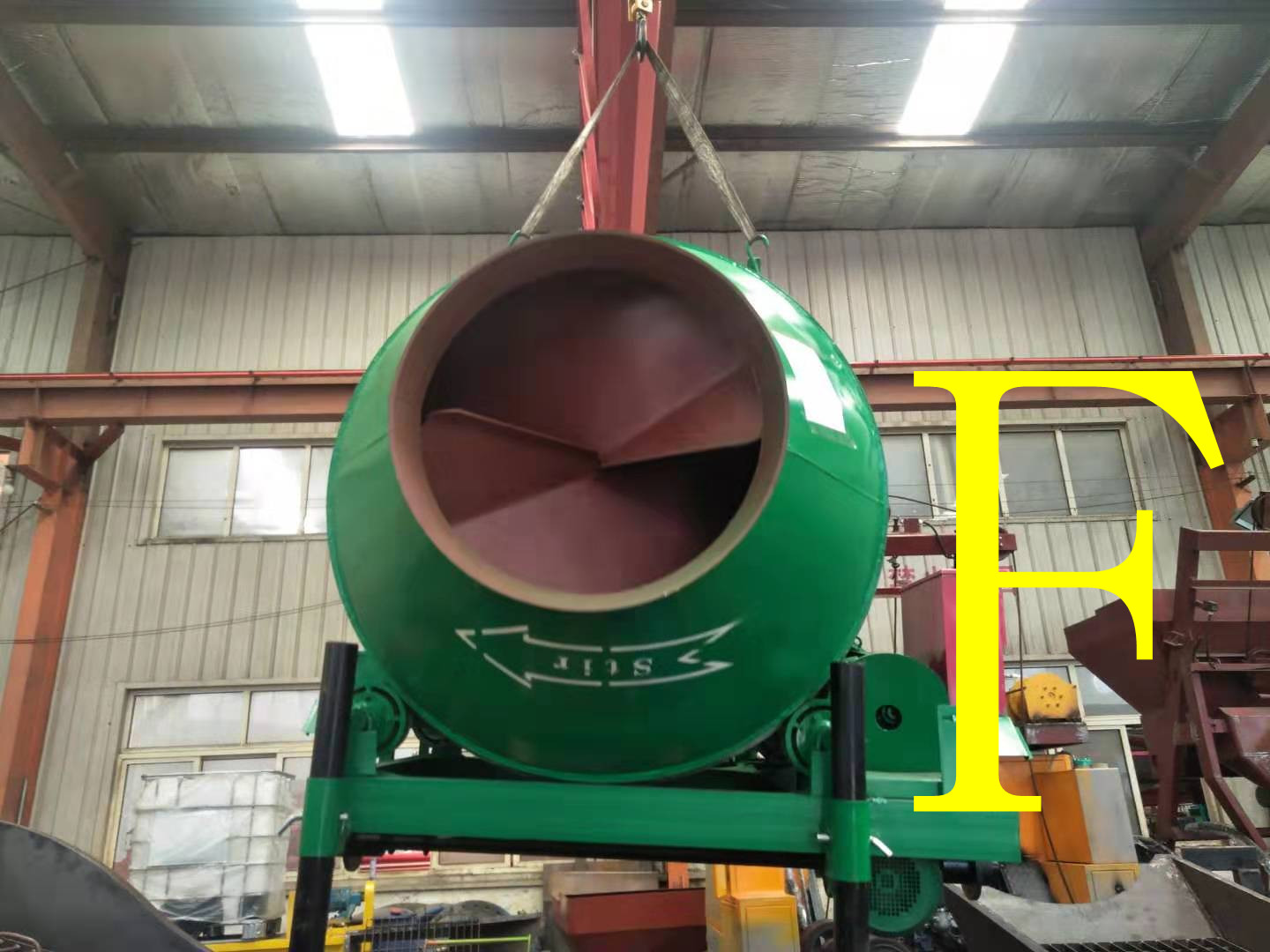 �������� ����ع� ����C(j��)