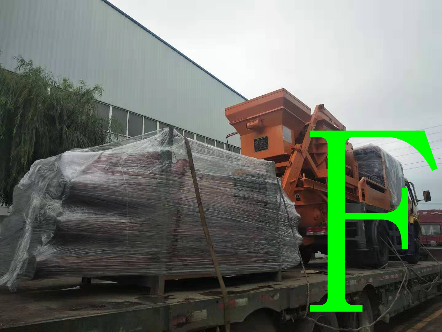 �������� ����ع� ��������