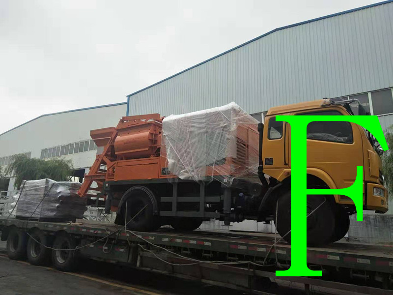 �������� ����ع� ��������