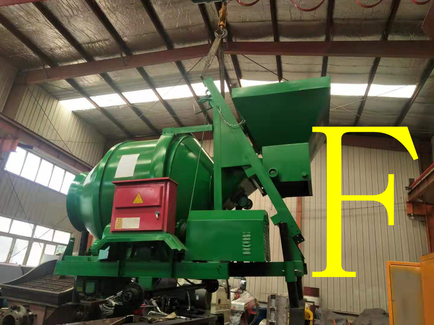 �������� ����ع� �����ϱ�