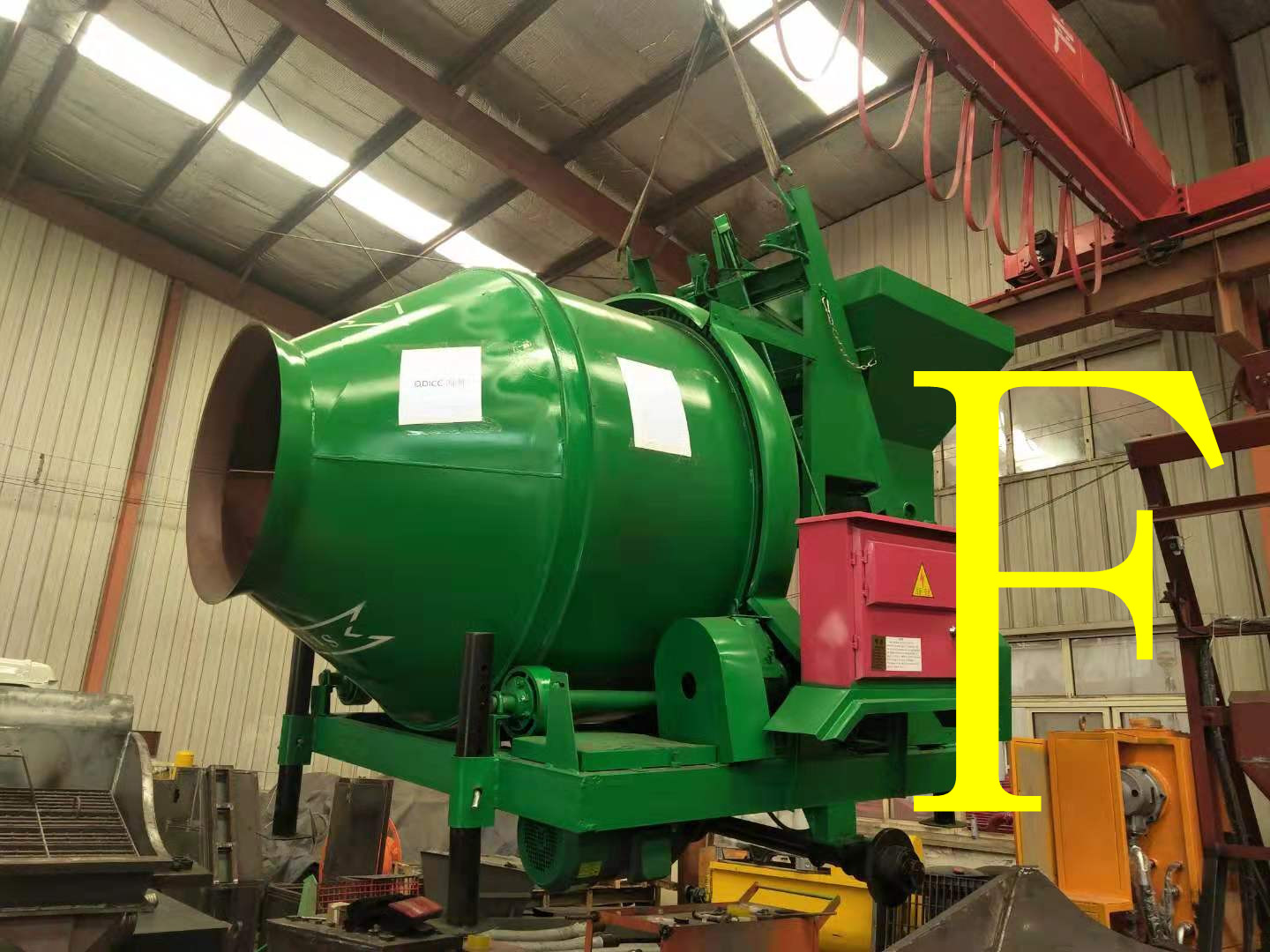 �������� ����ع� �����ϱ�