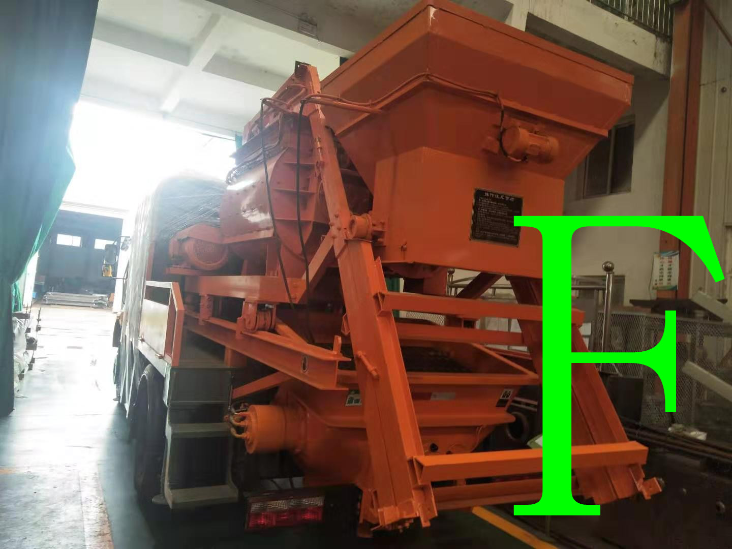 �������� ����ع� ��������