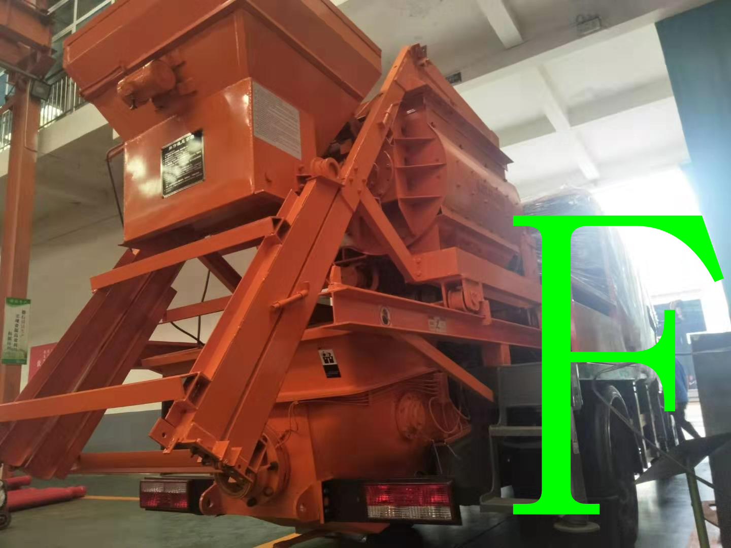 混凝土泵 青科重工 混凝土泵 混凝土泵 青科重工 混凝土泵