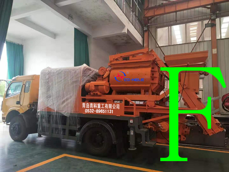 �������� ����ع� ��������