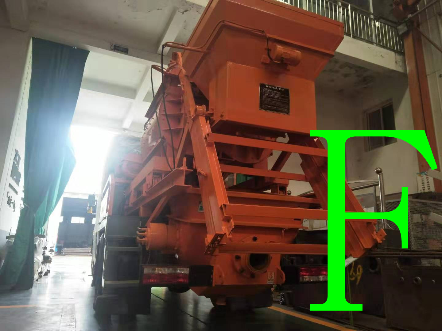 �������� ����ع� ��������