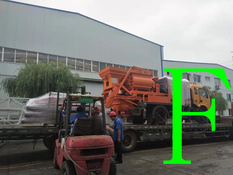 �������� ����ع� ܇�d��