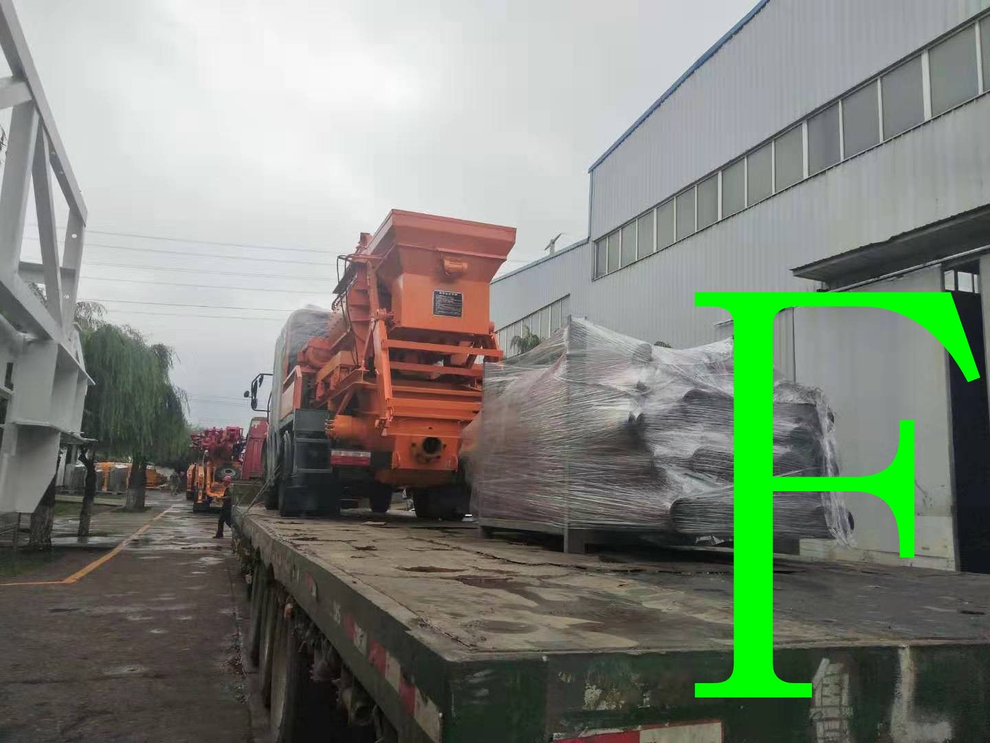 �������� ����ع� ܇�d��