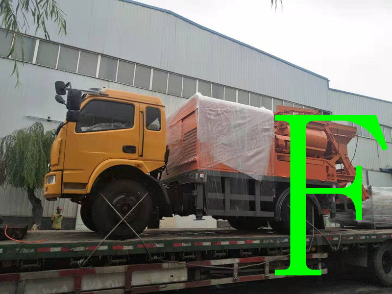 �������� ����ع� ܇�d��