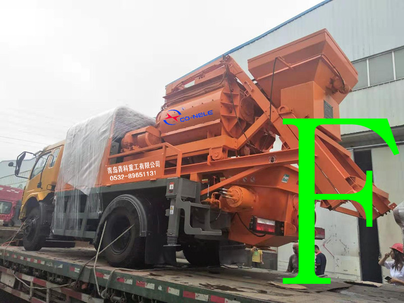 �������� ����ع� ܇�d��